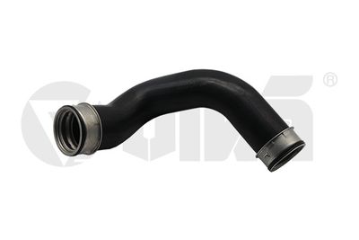 Трубка нагнетаемого воздуха vika 11451796801