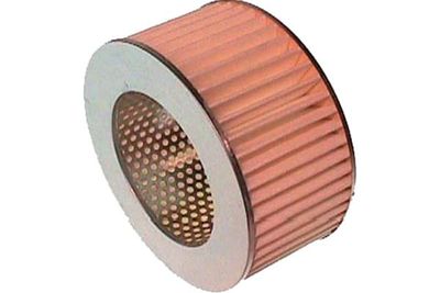 Gaisa filtrs KAVO PARTS TA-180