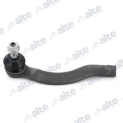 Наконечник поперечной рулевой тяги ALTE AUTOMOTIVE 84844AL