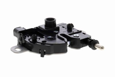 Замок капота VEMO V25-85-0056