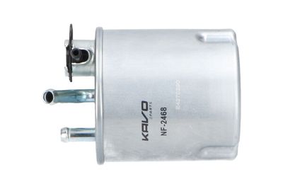 Degvielas filtrs KAVO PARTS NF-2468