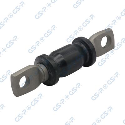 Piekare, Šķērssvira GSP 532309