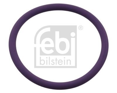 Blīvgredzens FEBI BILSTEIN 11903