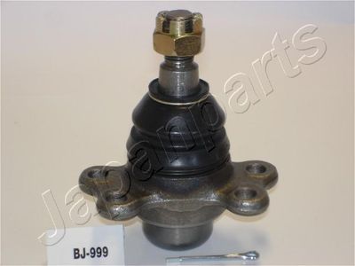 Balst-/Virzošais šarnīrs JAPANPARTS BJ-999