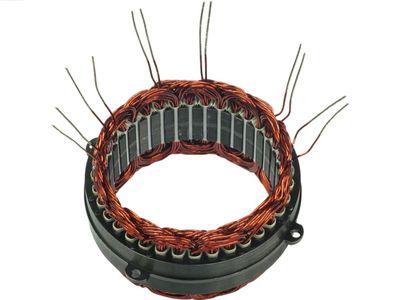 Stators, ģenerators AS-PL AS0033