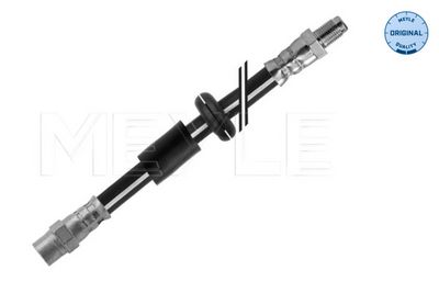 Тормозной шланг MEYLE 3003432104