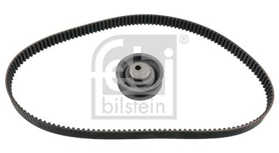 Комплект ремня ГРМ FEBI BILSTEIN 14606