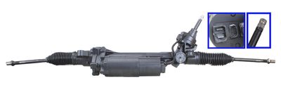 Рулевой механизм ELSTOCK 17-2014