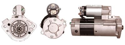 Стартер DRI 326061092