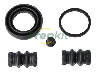 FRENKIT 234029 Remkomplekts, Bremžu suports