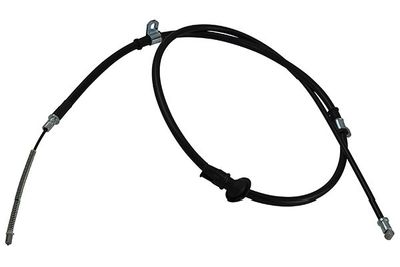 Trose, Stāvbremžu sistēma KAVO PARTS BHC-4058