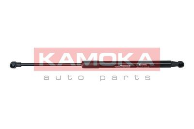 Gāzes atspere, Bagāžas/Kravas nodalījuma vāks KAMOKA 7092572