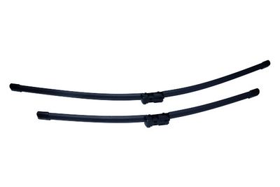 Щетка стеклоочистителя MAXGEAR 39-0112