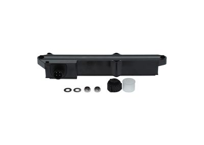 Ремкомплект BOSCH 8 347 671 108