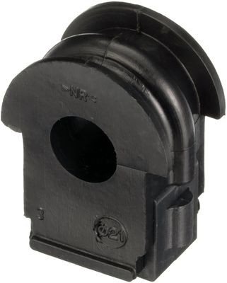 Piekare, Stabilizators GATES AWS1676