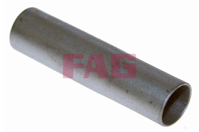 Čaula, Sviras bukse Schaeffler FAG 829 0542 10