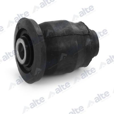 Piekare, Šķērssvira ALTE AUTOMOTIVE 81073AL