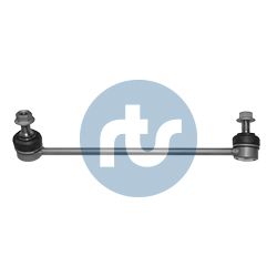 Stiepnis/Atsaite, Stabilizators RTS 97-90876-2