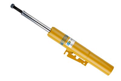 Amortizators BILSTEIN 22-052568