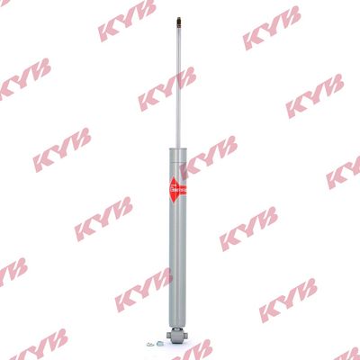 Amortizators KYB 5530023