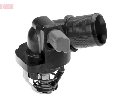 Termostats, Dzesēšanas šķidrums DENSO DTM103573