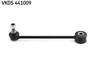 Тяга / стойка, стабилизатор SKF VKDS 441009