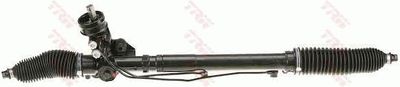 Рулевой механизм TRW JRP793