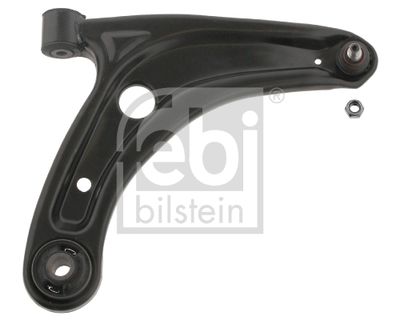 Neatkarīgās balstiekārtas svira, Riteņa piekare FEBI BILSTEIN 32420