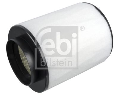 Gaisa filtrs FEBI BILSTEIN 108317