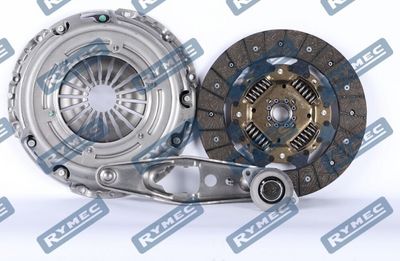 Комплект сцепления RYMEC JT1452