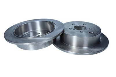 Тормозной диск MAXGEAR 19-2271