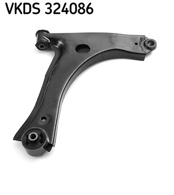 Neatkarīgās balstiekārtas svira, Riteņa piekare SKF VKDS 324086