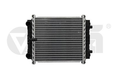 Интеркулер vika 11211824401