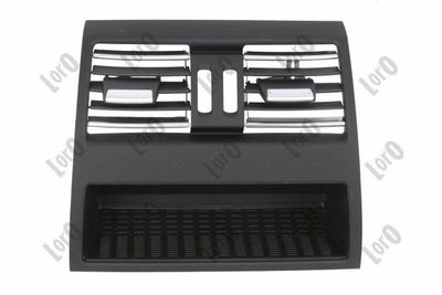 Пневмофорсунка, панель приборов ABAKUS 135-99-002