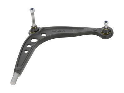 Neatkarīgās balstiekārtas svira, Riteņa piekare MOOG BM-TC-4366