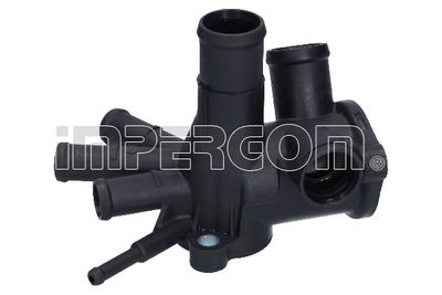 Dzesēšanas šķidruma flancis ORIGINAL IMPERIUM 90352