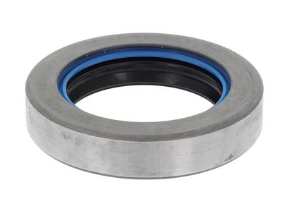 Уплотняющее кольцо, дифференциал CORTECO 12014159B