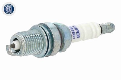 Свеча зажигания VEMO V99750012