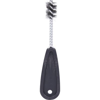 Tīrīšanas birste KS TOOLS 201.1218