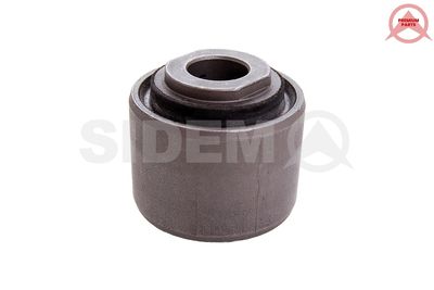 Piekare, Šķērssvira SIDEM 803711