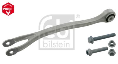 Neatkarīgās balstiekārtas svira, Riteņa piekare FEBI BILSTEIN 44874