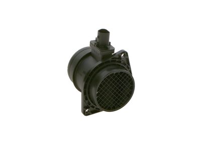 Расходомер воздуха BOSCH 0 281 006 110
