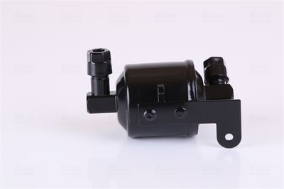 Осушитель, кондиционер NISSENS 95204