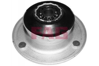 Amortizatora statnes balsts Schaeffler FAG 814 0152 10