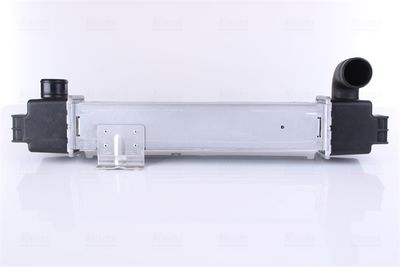 Интеркулер NISSENS 96384