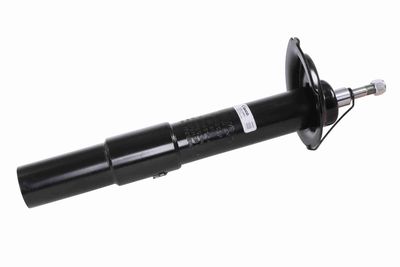 Амортизатор VAICO V20-3563