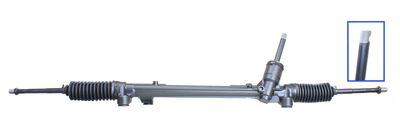 Рулевой механизм DRI 714521962