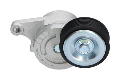 Spriegotājrullītis, Ķīļrievu siksna KAVO PARTS DTP-4535