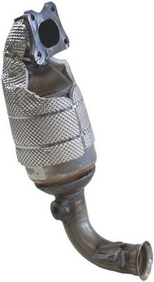 Katalizators BOSAL 090-274