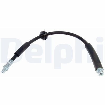 Bremžu šļūtene DELPHI LH6862